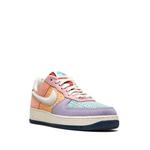 Кроссовки Air Force 1 Low Boricua 2