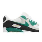 Кроссовки Nike Air Max 90 'Малахит' 2