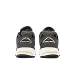 Кроссовки New Balance 2002R OG 'Dark Grey' 6