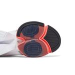 Кроссовки Nike Air Zoom SuperRep 2 'White Magic Ember' 5
