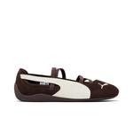 Кроссовки Puma Wmns Speedcat Ballet 'Dark Chocolate' 1