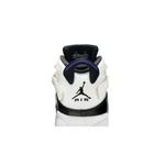 Кроссовки Air Jordan 6 Rings 'Concord' 7
