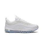 Кроссовки Nike Air Max 97 'White Ice' 2