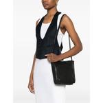 Сумка через плечо Ger Mini Soft 2