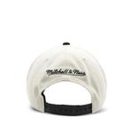 Кепка Miami Marlins MLB Cooperstown Off Word Pro 2