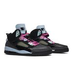 Кроссовки Air Jordan Wmns Jordan Spiz'Ike 8