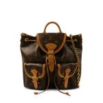 Рюкзак Excursion PM Monogram 1