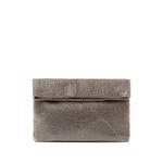 Клатч Dunham Pewter 1