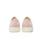 Кроссовки Rick Owens EDFU Vintage Low 'Faded Pink' 6