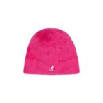 Бини Supreme x Kangol Furgora Script Beanie 'Magenta' 2