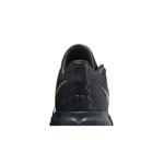 Кроссовки Nike Kyrie Flytrap 'Anthracite Green' 7