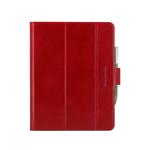 Чехол Pad® Air 11'' с логотипом 1