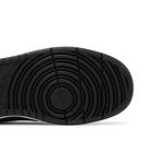 Кроссовки Nike Court Borough Low 2 GS 'Anthracite Stadium Grey' 5