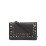 Сумка через плечо Star Studded Leather (2000-2026 годы) 1