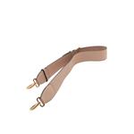 Сумка на плечо Leather Gancini Bucket Bag (2018-2026 годы) 2