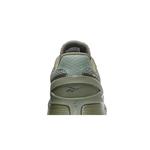 Кроссовки Reebok Nano X3 'Hunter Green Gum' 7