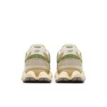 Кроссовки New Balance 9060 'Olivine Arid Stone' 6