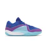 Кроссовки Nike KD 16 'Ready, Play' 1