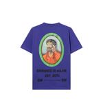 Футболка Barber 2 2