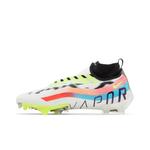 Бутсы Nike Vapor Edge Pro 360 'Multi Zebra Stripes' 3