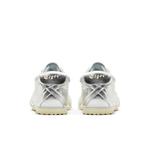 Кроссовки Onitsuka Tiger Mexico 66 'Chrome Silver' 6