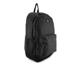 Рюкзак Backsider Core 4 2