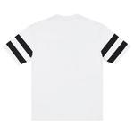 Джерси Palace Goat Football Jersey 'White' 2