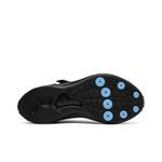 Кроссовки Li-Ning Wmns Windranger 'Black' 4