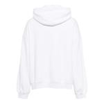 Худи с принтом Perfect Fiorucci 2