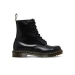 Ботинки Dr. Martens Wmns 1460 Smooth 'Black' 1