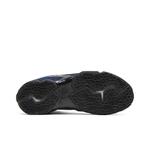 Кроссовки Nike LeBron 11 EXT Denim QS 'Denim' 4