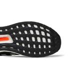 Кроссовки adidas UltraBoost 5.0 DNA 'Black White' 5
