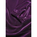 Платье Seasalt Cornwall Purple Oak Cottage 4