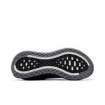 Кроссовки Nike Vomero Plus 'Speckle Anthracite Dark Obsidian' 4