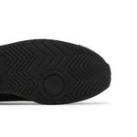 Кроссовки Puma Turin 3 'Black' 5