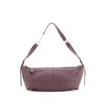Стеганая сумка на плечо D-Journey Bag Macrocannage Quilt Calfskin среднего размера 1