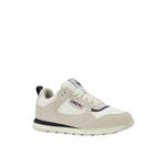 МУЖСКИЕ КРОССОВКИ VISTA RUNNER T LEATHER 2