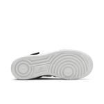 Кроссовки Nike Air Force 1 Type GS 'White Black Volt' 4