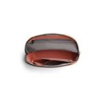 Органайзер для стола Bellroy Desk Caddy - Бронзовый 8