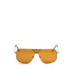 MOD 994 sunglasses 1
