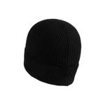 Beanies Moncler Beanie «Чёрный» 2