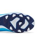 Шиповки Adidas X Speedflow Messi.4 FG J 'Sky Rush Team Shock Pink' 5