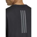 Футболка D4T Primelift 3 Stripes 3