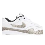 Кроссовки Nike Air Max 1 Golf NRG 'Snakeskin' 2