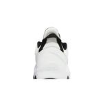 Кроссовки Nike PG 5 EP 'White Black' 7