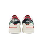 Кроссовки Nike Wmns Air Force 1 Shadow 'Multi-Material' 6