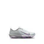 Кроссовки Air Zoom Infinity Tour 2 1