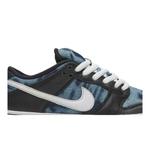 Кроссовки Nike Dunk Low Premium SB ' Fast Times' 2