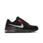 Кроссовки Nike Air Max LTD 3 'Black Smoke Grey' 1