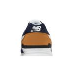 Кроссовки New Balance 997H 'Navy Tobacco' 7
